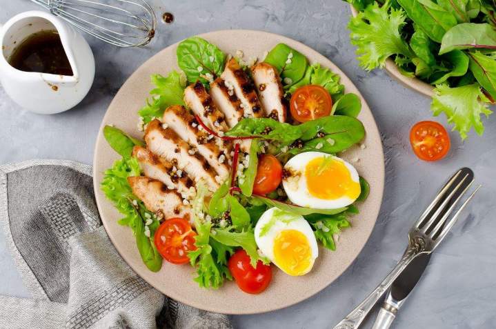 Pizza moelleuse Lons-le-Saunier
